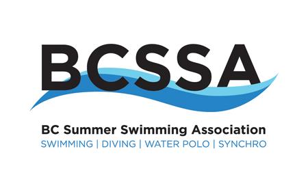 BCSSA Parents Resource Guide BC Summer Swimming Association 205 2323 Boundary Road, Vancouver, BC, V5M 4V8 T: