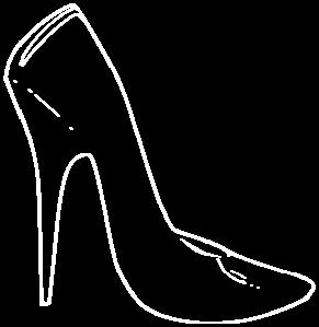 of the shoe and the heel in contact with the ground. R R R Figure 5.
