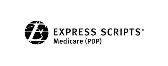 Express Scripts Medicare (PDP) 208 Formulary (List of Covered s) PLEASE READ: THIS DOCUMENT CONTAINS INFORMATION ABOUT SOME OF THE DRUGS COVERED BY THIS PLAN Formulary ID Number: 8042, v6 This