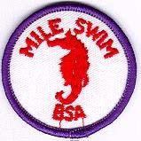 Aquatics Supervision- Swimming & Water Rescue You must be 16 years old or older to