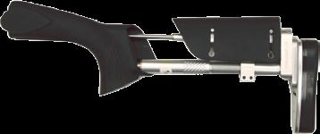 shotguns Beretta Authorised Reseller Beretta gun fitting service available DT11 $POA DT11 ONE HIT, ONE SHOT, ONE VICTORY. Beretta is proud to announce the launch of the new competition shotgun DT11.