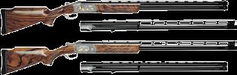 5 Benelli M2 Field, Benelli Super Black Hawk Winchester Sporting sets of 3 chokes $345 Remington and Beretta MEADOW INDUSTRIES USA Brite Site-FC (Field & Competition) $39