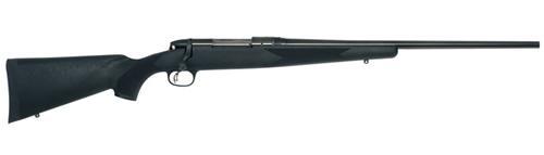 MARLIN Marlin XS7Y 243 Win XS7Y 243WIN BL/SYN YOUTH 70387 MFG Model No: 70387 Family: XS7 Series Model: XS7Y Type: Rifle Action: Bolt Action Caliber: 243