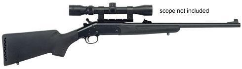 H&R H and R Handi-Rifle Superlight Compact 243 Win NEF HANDI-RIF 243 YTH SLT BLSY 72654 MFG Model No: 72654 Family: Handi-Rifle Series Model: Handi-Rifle Superlight Compact Type: Rifle Action: Single