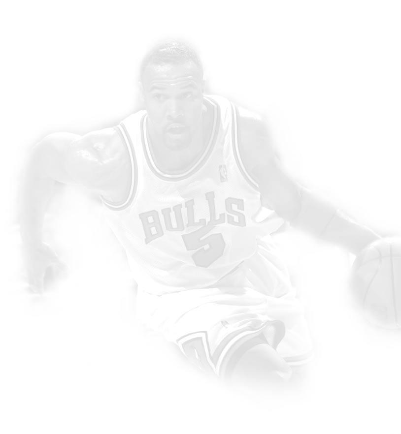 RON MERCER CHICAGO BULLS #5 5 RON MERCER Position: Guard/Forward Height/Weight: 6-7/210 Years Pro: 4 Born: May 18, 1976 in Nashville College: Kentucky 97 (early entry candidate) High School: Oak Hill