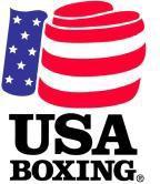 BOXER MUST HAVE ITEMS 1. USA BOXING COMPETITION PASSBOOK w/medical CERTIFICATE ATTACHED 2. 2016 METROPOLITAN CHAMPIONSHIPS ENTRY FORM 3. CODE OF CONDUCT 4. MEDICAL TREATMENT FORM 5.