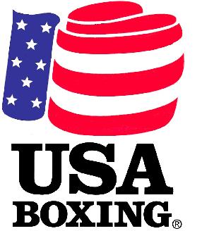 2015 USA Boxing Junior Olympic National Championships Fact Sheet June 8-13, 2015 Charleston, West Virginia Registration Deadline: Sunday, May 31, 2015 @ 5:00PM Mountain Time Registration/Arrival