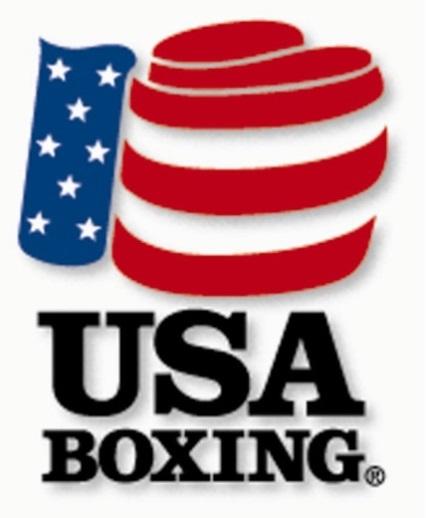 OFFICIALS MUST HAVE ITEMS 1. PROOF OF 2015 USA BOXING MEMBERSHIP USA BOXING BLUE OFFICIAL S PASSBOOK w/ CURRENT MEMBESHIP CARD 2.