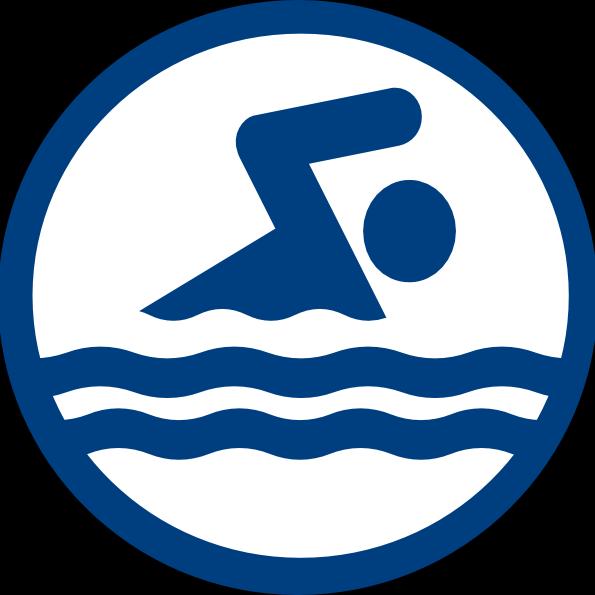 Laguna Niguel Senior Games Swimming Meet Sunday, March 11, 2018 Crown Valley Pool, 8:00am-12:00pm Approximate Timeline 5:30am Staff arrives 6:00am Welcome participants, Warm-ups Begin 7:00am Event