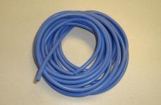 (500-mm) silicone AFL9020005 tubes