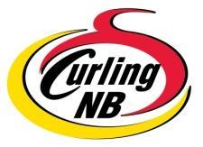 New Brunswick Curling Association/Association de Curling du Nouveau-Brunswick ANNUAL GENERAL ME