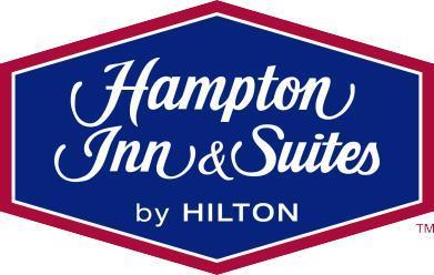 Hampton Inn & Suites Raleigh/Cary Only 2 miles from the Hunt Horse Complex and NC State Fairgrounds Raleigh Spring Premier Horse Show Rates All rooms equipped with Refrigerator and Microwave High