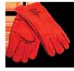 Disposable Gloves: Features & Options Disposable Gloves Number of Gloves: gloves are available in bulk packs which represent a great saving.
