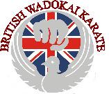 BRITISH WADOKAI KARATE The Suparinpei & Temple Kata of Wadoryu Rigid Form Flexible Form In Wado-ryu, the Kanji use for KATA is but other styles of Karate are using the Kanji.
