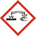 Product Name: Artisan Grease & Oil Emulsifier Artisan Grease and Oil Emulsifier Safety Data Sheet Section 1.