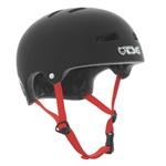Bike Helmets A properly fitted bike helmet is required for all riders at ican Bike programs.