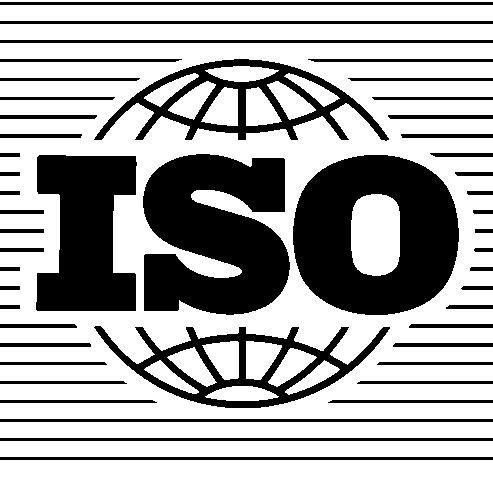 INTERNATIONAL STANDARD ISO 6185-1 First edition 2001-11-15 Inflatable boats Part 1: Boats with a maximum motor power rating of 4,5 kw