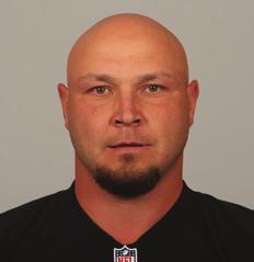 INDIVIDUAL NOTES GOLDEN BOOT K Sebastian Janikowski was good on 31-of-34 field-goal attempts in 2012, hitting 91.2 percent of his tries. Only 10 kickers in league history have hit at least 90.