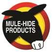 Mule-Hide Seal-Fast Temporary Low-Slope Roof Sealer Revision date: 7/82015 Supersedes: 10/1/2008 Version: 1.0 SECTION 1: Identification of the substance/mixture and of the company/undertaking 1.1. Product identifier Product name Product form : Mule-Hide Seal-Fast Temporary Low-Slope Roof Sealer : Mixture 1.