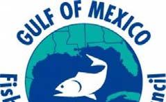 MEETINGS Gulf Of Mexico Fishery Management Council Meeting Schedule 2203 N Lois Avenue, Suite 1100 Tampa, Florida 33607 USA Toll Free: 888-833-1844