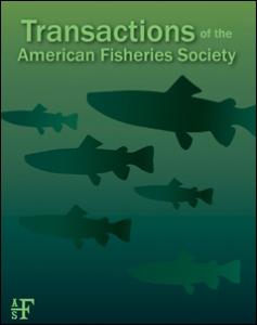 This article was downloaded by: [US Fish & Wildlife Service] On: 14 April 2011 Access details: Access Details: [subscription number 934271900] Publisher Taylor & Francis Informa Ltd Registered in