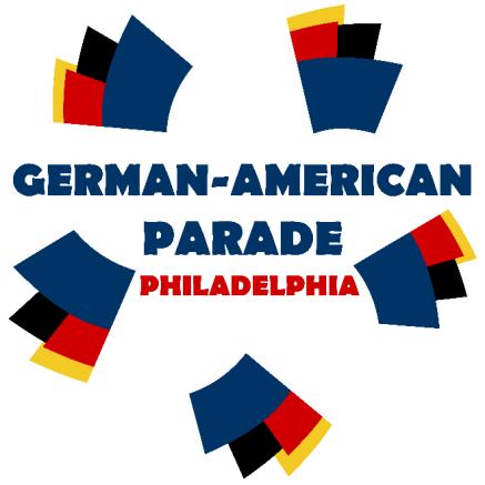 STEUBEN DAY OBSERVANCE ASSOCIATION OF PHILADELPHIA & VICINITY Page 2 THE 47TH GERMAN-AMERICAN STEUBEN PARADE THIS YEAR S PARADE IS DEDICATED IN HONOR OF LENNY COYNE GERMAN-AMERICAN PATRIOT Parade