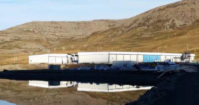 Fully integrated with attractive licenses in three fjords in the Westfjords State-of-the art hatchery plant with an annual capacity of 7 mill smolt when fully operated Goal is to gain