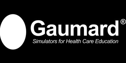 Contact Us E-mail Technical Support: support@gaumard.com Before contacting Tech Support you must: 1. Have the simulator s Serial Number 2. Be next to the simulator if troubleshooting is needed.