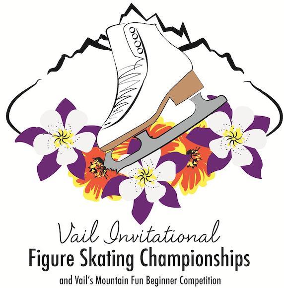 July 15 th July 19 th 2015 The John A Dobson Arena 321 East Lionshead Circle Vail, CO 81657 Sponsored By The Skating Club of Vail www.skateclubvail.com skateclubvail@gmail.