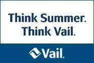 Hotel Information Please reserve early! Vail hotels fill up quickly in the summer and these rates are on a space available basis only.