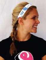 LOC FORM 12 Lake Placid Skating Headbands As featured in Shape magazine and on Oprah s WOW List SWEATY BANDS!! Pre-Order your Lake Placid Skating Sweaty Band now and save!