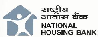 NHB(ND)/DRS/REG/MC-02/2016 July 1, 2016 All Housing Finance Companies Dear Sir/Madam, Master Circular- Housing Finance Companies issuance of Non-Convertible Debentures on private placement basis
