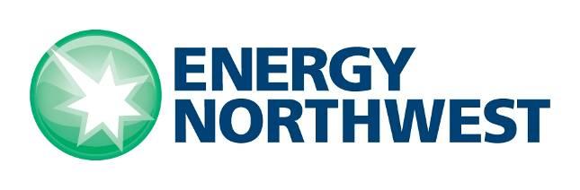 for Energy Northwest's Packwood Lake Hydroelectric Project FERC No. 2244 Lewis County, Washington Submitted to P.O.