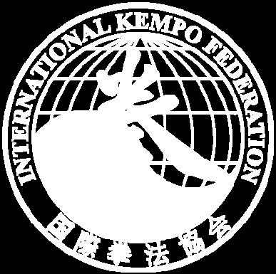ru Presents The 8 th IKF WORLD KEMPO CHAMPIONSHIPS
