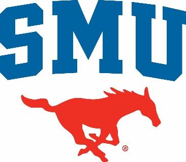 com The SMU Athletics Hospitality office is managed by