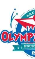 AAU JUNIOR OLYMPIC GAMES National Bowling Championships PREMIER DIVISIONS: Teams/Singles/Doubless Open to USBC card holders LOCATION: Palace Bowling Lanes, 4191 Bellaire Blvd, Houston, TX 77025