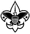 Merit Badge Counselor Request Friday & Saturday, November13 & 14, 2015 (This event is open to all Scouts in our area & beyond.) Need ideas for merit badges you might be able to help teach?