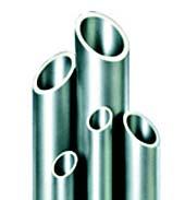 Main Product Groups Sandvik Stainless Steel Tube Wide range of European milled metric and imperial Sandvik tube,
