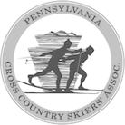 THE PENNSYLVANIA NORDIC SKIER April, 2013 The Pennsylvania Cross Country Skiers Association Double Biathlon By James Fenn We left for Michigan on Friday afternoon, and got there a bit past the