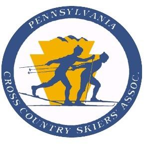 Pennsylvania Cross Country Skiers Association PACCSA 309 W. Marion St Munhall, PA 15120 Find us on Search PACCSA @PACCSA With luck, it might even snow for us.
