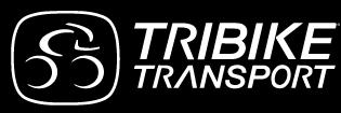 com/ Contact Tri Bike Transport if you are interested in this service. For CUSTOMER SERVICE assistance or general inquiries: E-Mail: info@tribiketransport.com Phone 1-800-875-0120, ext.