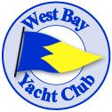 org VERY important links to your Club website. Need to get in touch with a Club Officer or Committee Chair? www.westbayyc.
