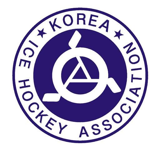 History South Korea became a member of the International Ice Hockey Federation on July 25, 1960.