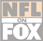 INFORMATION Chiefs FOX Football Radio Network KCFX-FM (101.