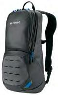 BLUEWATER L HYDRATION PACK / ANGLER