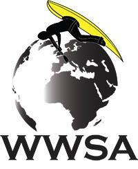 WWSA WORLD WAVESKI SURFING ASSOCIATION COMPETITION RULEBOOK 2016 The World Waveski Surfing Association would like to acknowledge the International Surfing Association (ISA) for permission to adapt