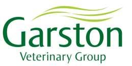 SPONSORS A HEARTFELT THANK YOU FROM THE CHAIR OF THE HORSE COMMITTEE TO THE SPONSORS FOR THEIR SUPPORT WHICH MAKE THIS SHOW POSSIBLE KEY SPONSOR Cradock Tractors British Show Jumping Area 48 Rural