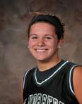 # 12 Rachel Hermus Sophomore Forward 5-11 Little Chute, Wis. (Appleton Xavier) Hermus vs. the Midwest Conference 3 18 6.0 13 4.3 0 0.0 2 18 9.0 5 2.5 3 1.5 Grinnell 2 12 6.0 4 2.4 1 0.5 1 6 6.0 7 7.