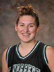 # 21 Bri Hauge Sophomore Guard 5-8 New Glarus, Wis. Hauge vs. the Midwest Conference 3 2 0.6 4 0.7 2 0.6 1 0 0.0 0 0.0 0 0.0 Grinnell 2 6 3.0 2 1.0 0 0.0 2 13 6.5 6 3.0 1 0.5 2 13 6.5 0 0.0 0 0.0 Lake Forest 3 11 3.