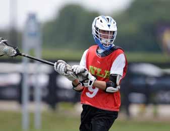 The 14U ARs are available at uslacrosse.org/rules/boys-rules. Please first check the online rulebook and if you still are unclear contact US Lacrosse if you would like clarification.